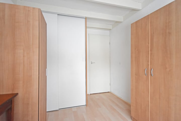 Foto 39 van Ljippenstâl 24