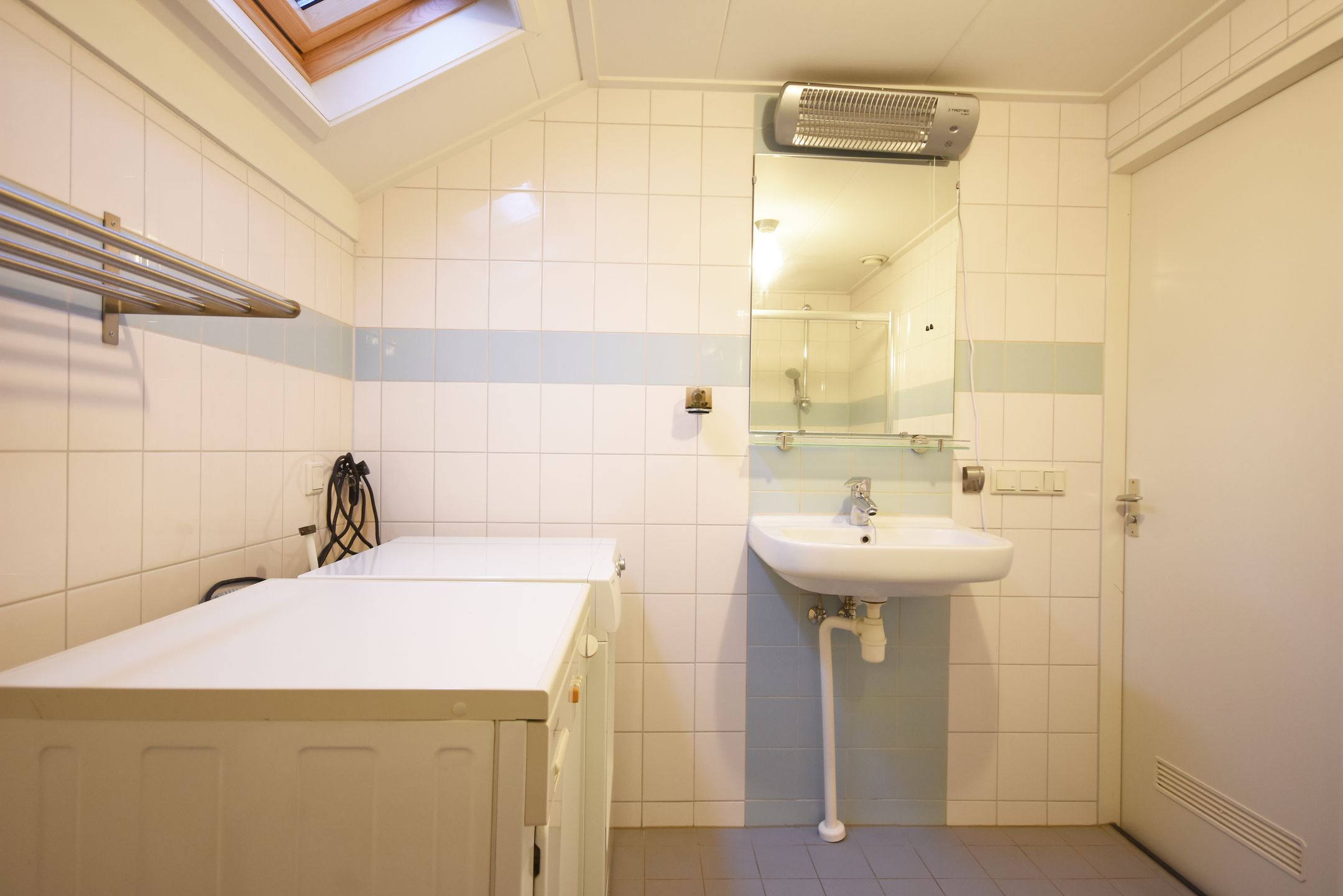 Photo 42 of Ljippenstâl 24