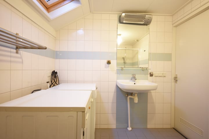 Foto 42 van Ljippenstâl 24