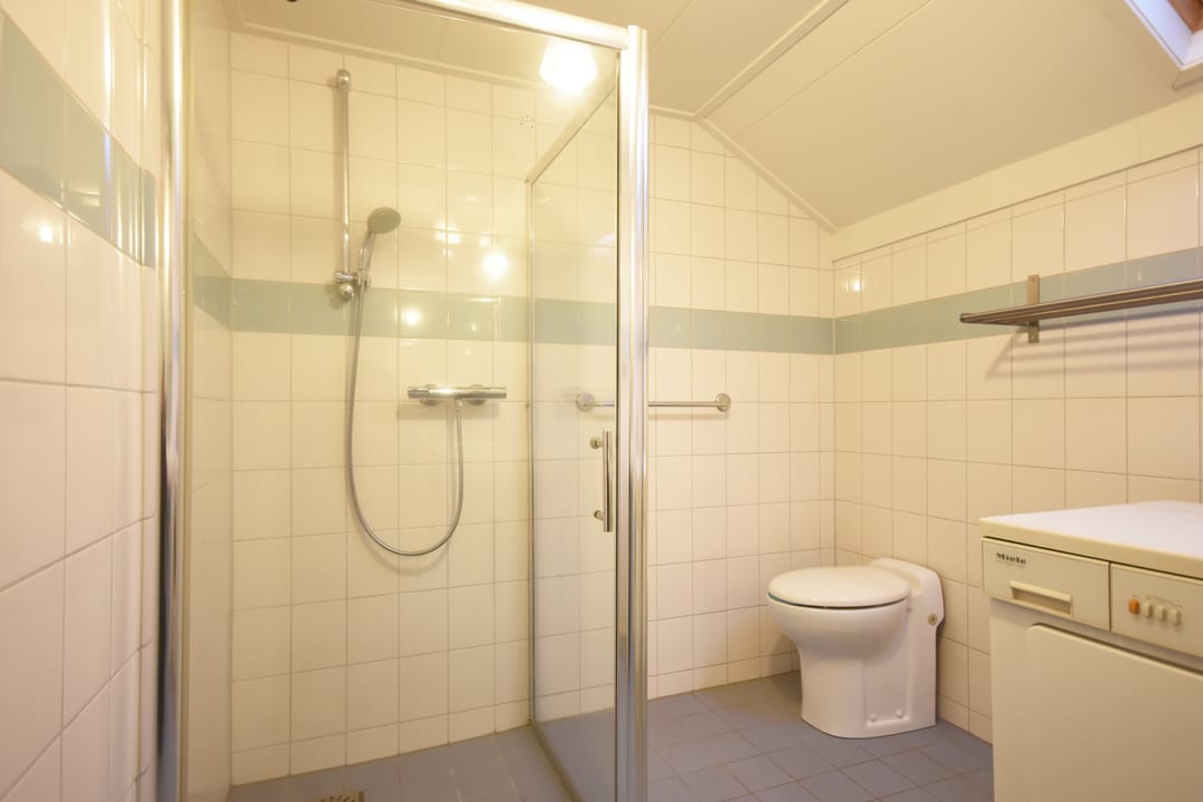 Photo 41 of Ljippenstâl 24