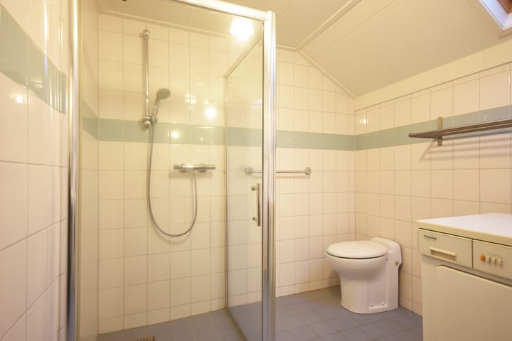 Foto 41 van Ljippenstâl 24