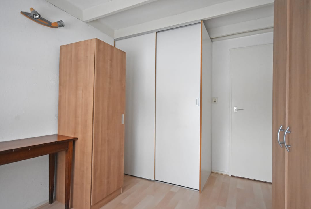 Photo 38 of Ljippenstâl 24