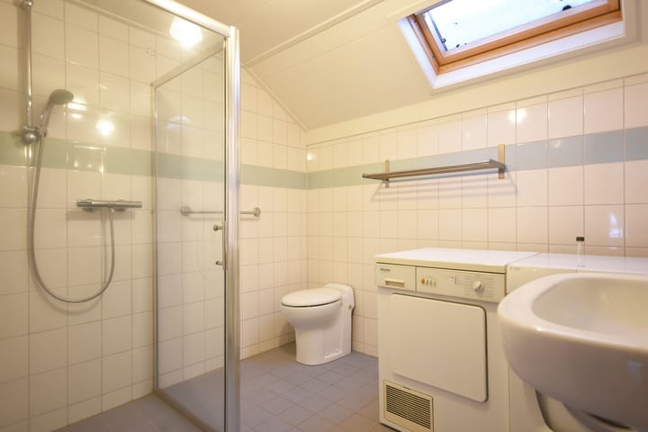 Foto 40 van Ljippenstâl 24