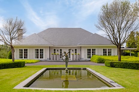 Mijlstraat thumbnail