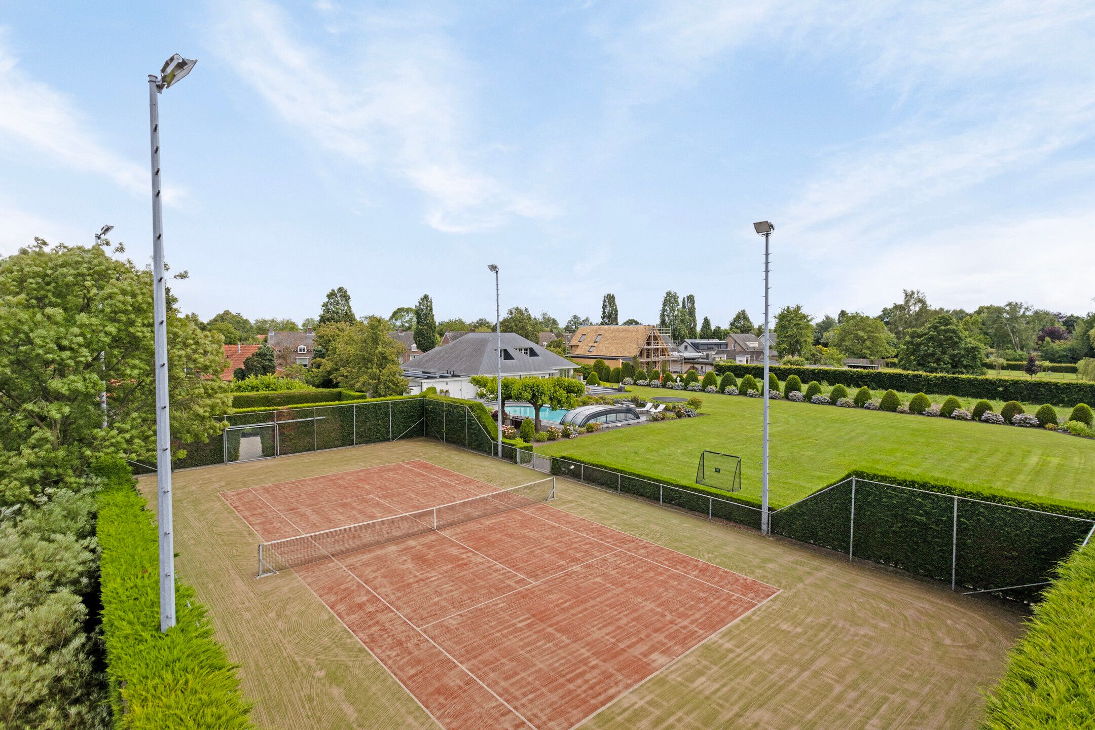 Photo 3 of Mijlstraat 66