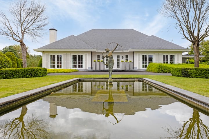 Foto 6 van Mijlstraat 66