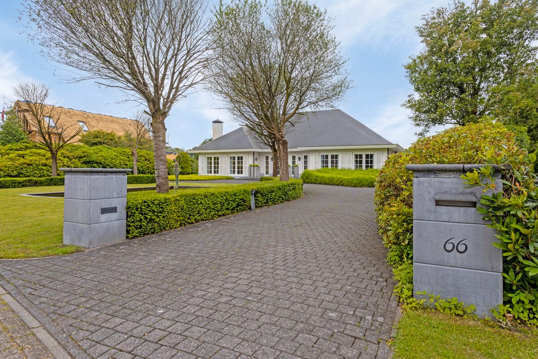Photo 7 of Mijlstraat 66