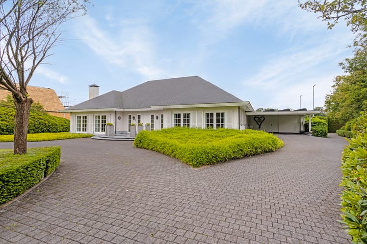 Foto 8 van Mijlstraat 66