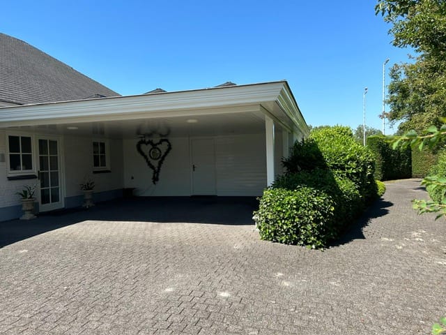 Foto 9 van Mijlstraat 66