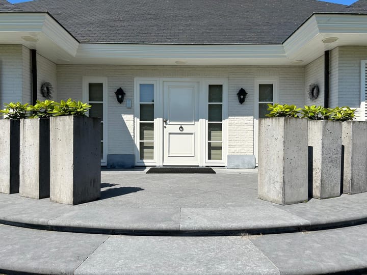 Foto 10 van Mijlstraat 66