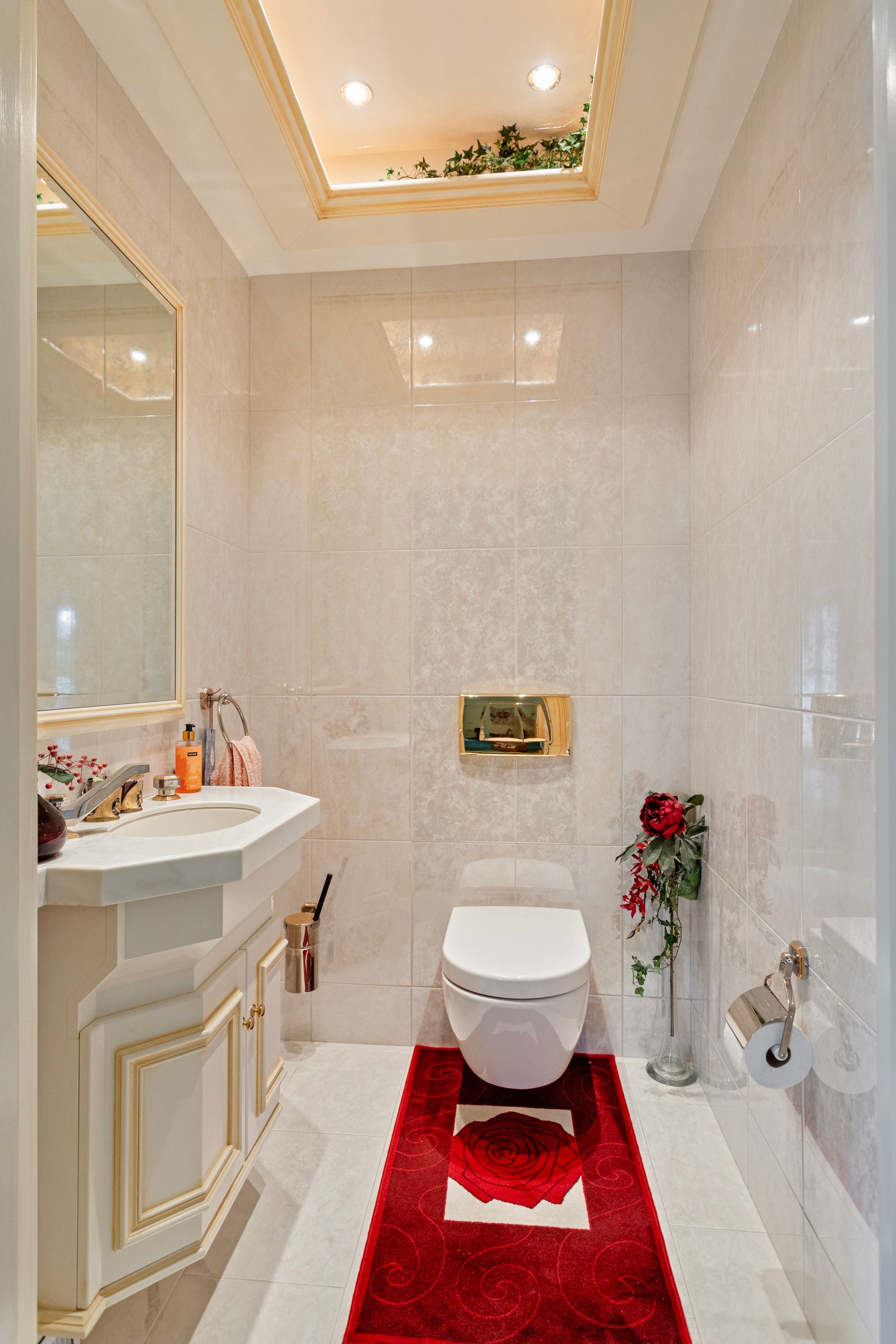 Photo 12 of Mijlstraat 66
