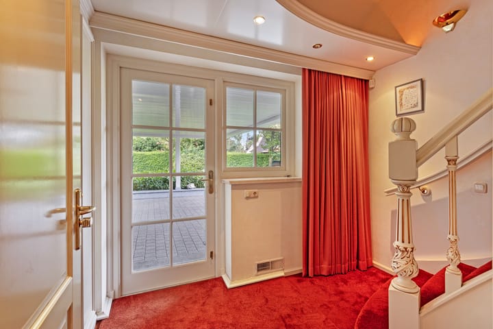 Foto 13 van Mijlstraat 66