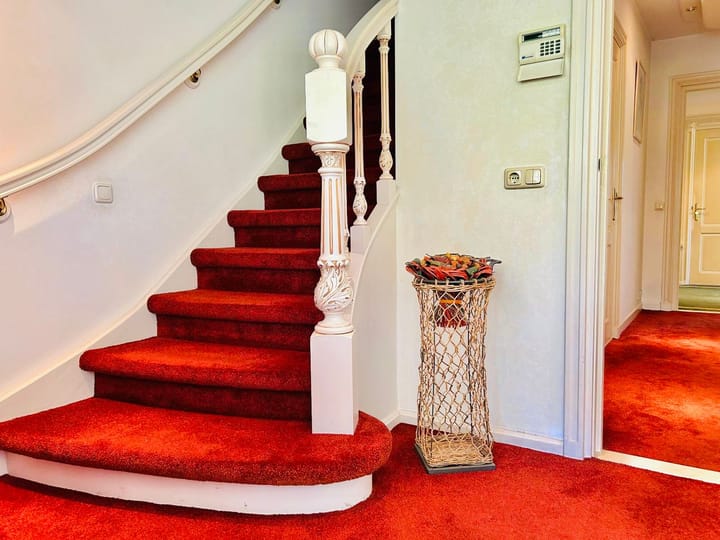 Foto 14 van Mijlstraat 66