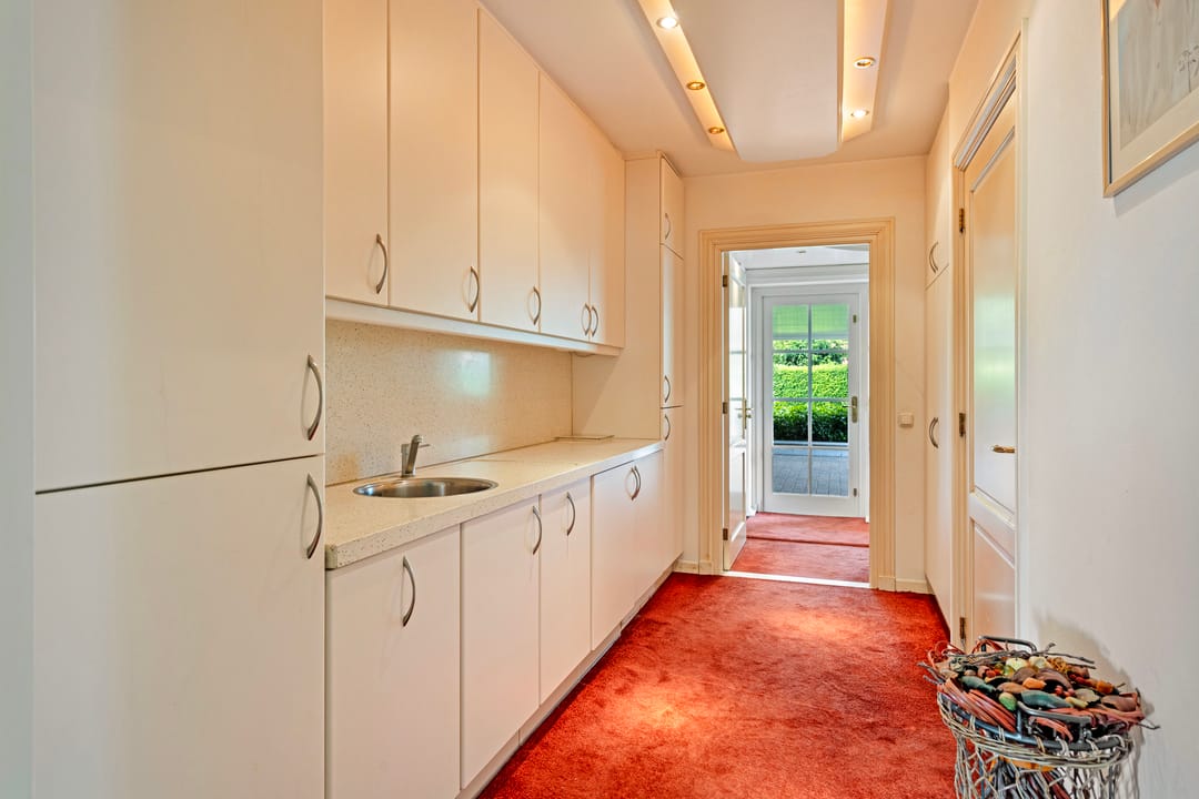 Photo 16 of Mijlstraat 66
