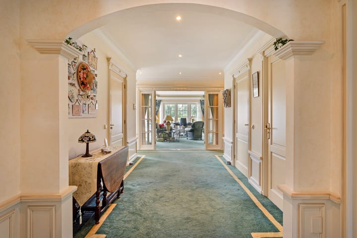 Foto 18 van Mijlstraat 66