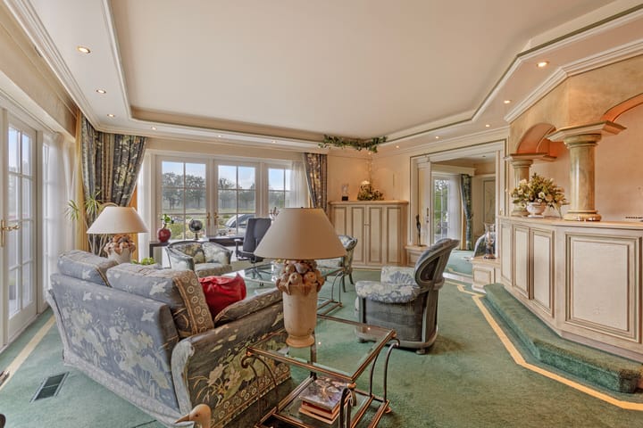 Foto 20 van Mijlstraat 66