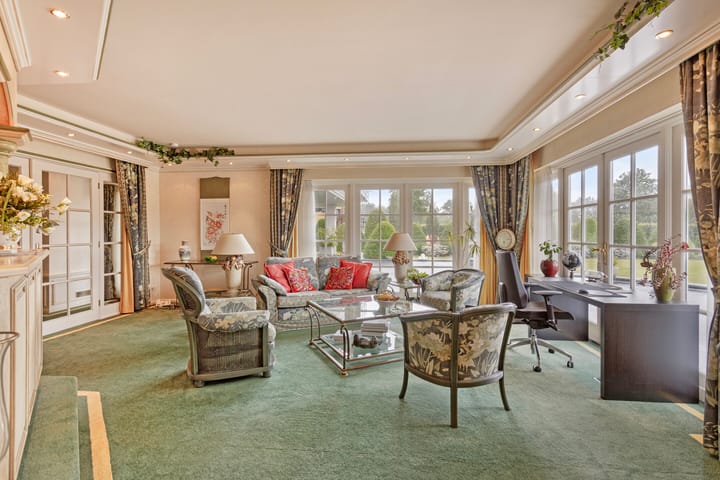 Foto 22 van Mijlstraat 66