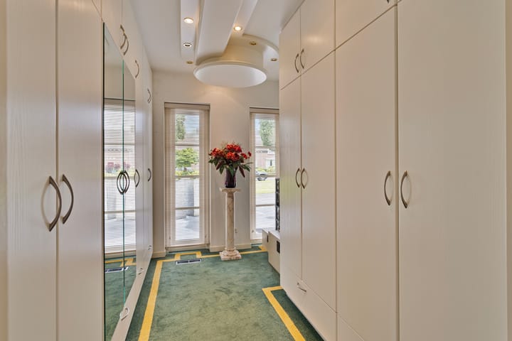 Foto 23 van Mijlstraat 66