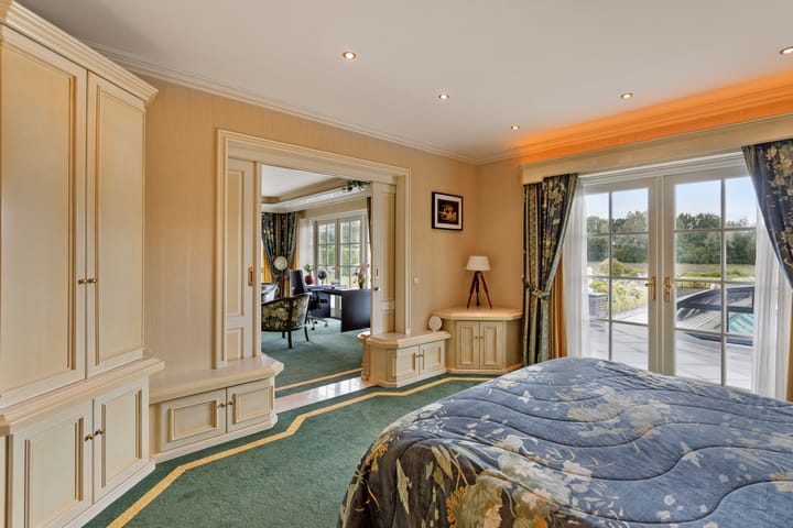 Foto 25 van Mijlstraat 66