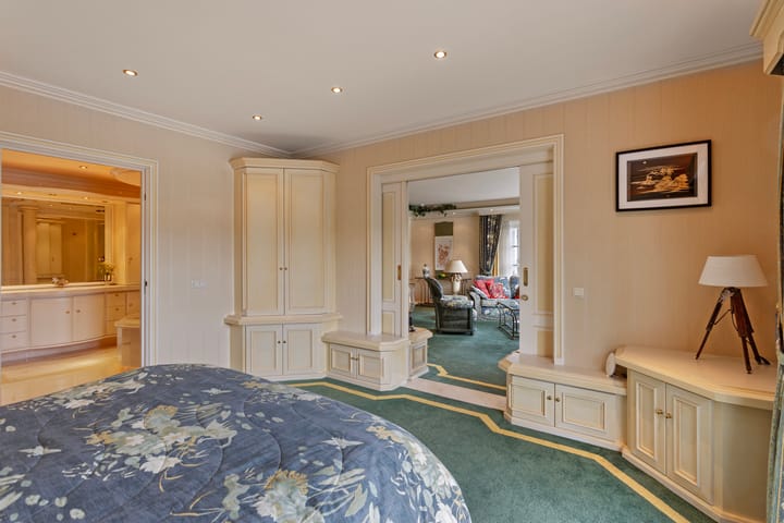 Foto 26 van Mijlstraat 66