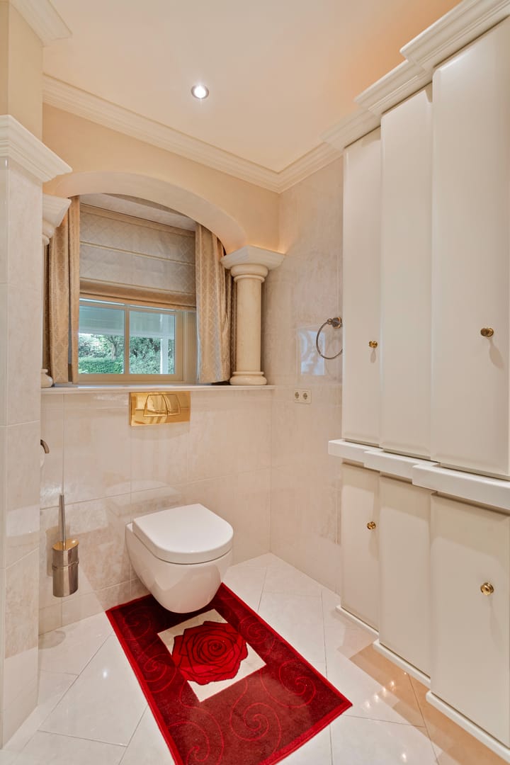 Foto 28 van Mijlstraat 66