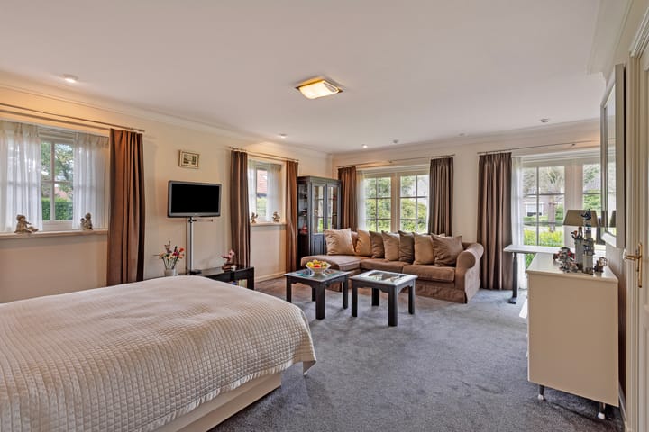 Foto 29 van Mijlstraat 66