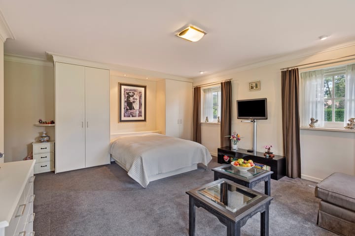 Foto 30 van Mijlstraat 66