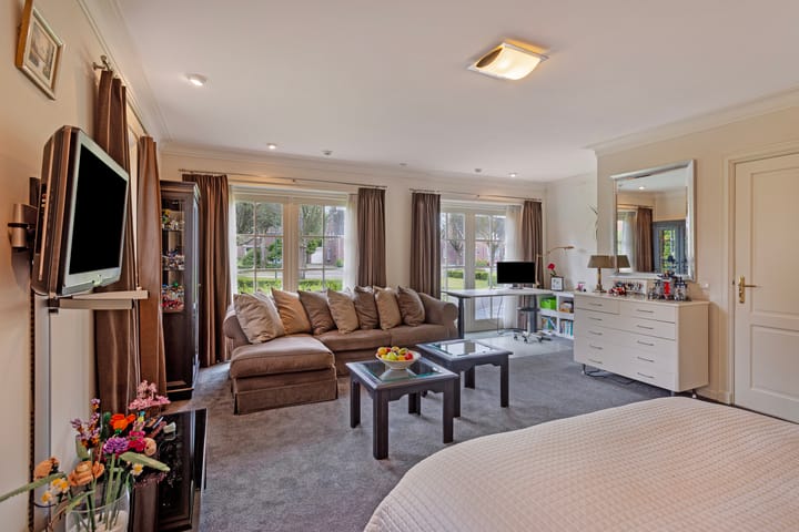 Foto 31 van Mijlstraat 66