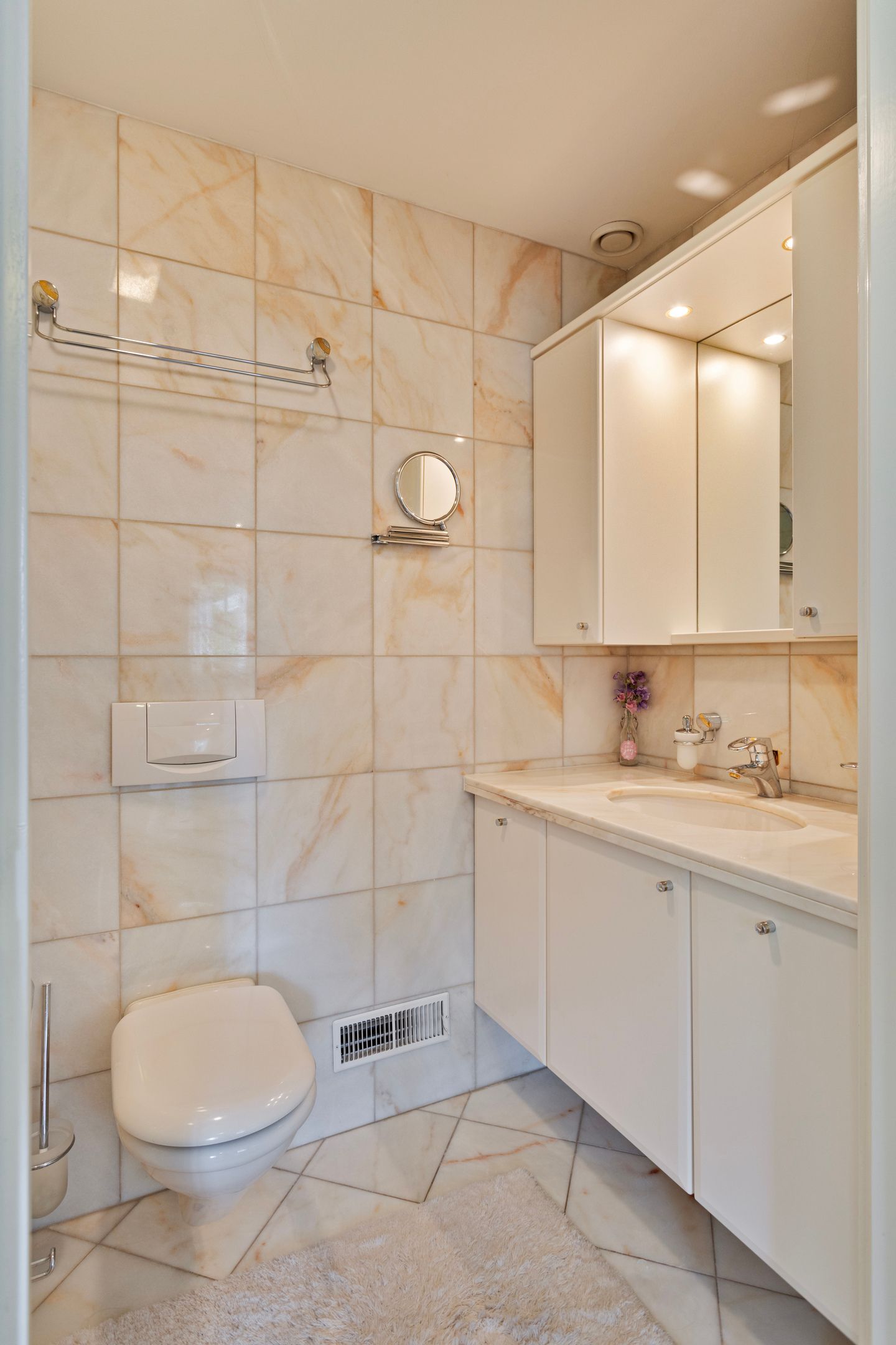 Photo 33 of Mijlstraat 66