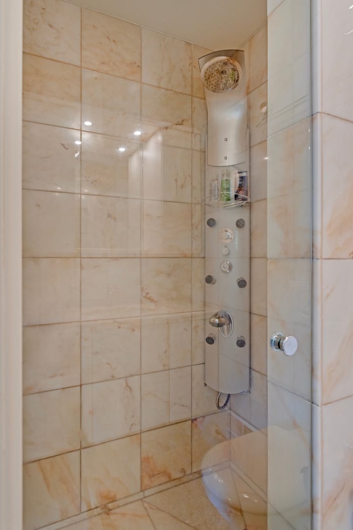 Foto 34 van Mijlstraat 66