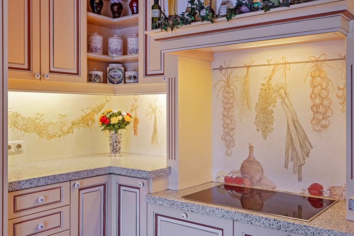 Foto 36 van Mijlstraat 66