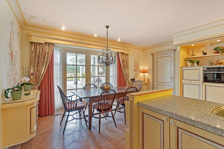 Foto 37 van Mijlstraat 66