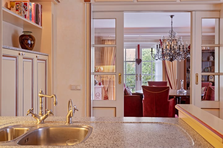 Foto 39 van Mijlstraat 66