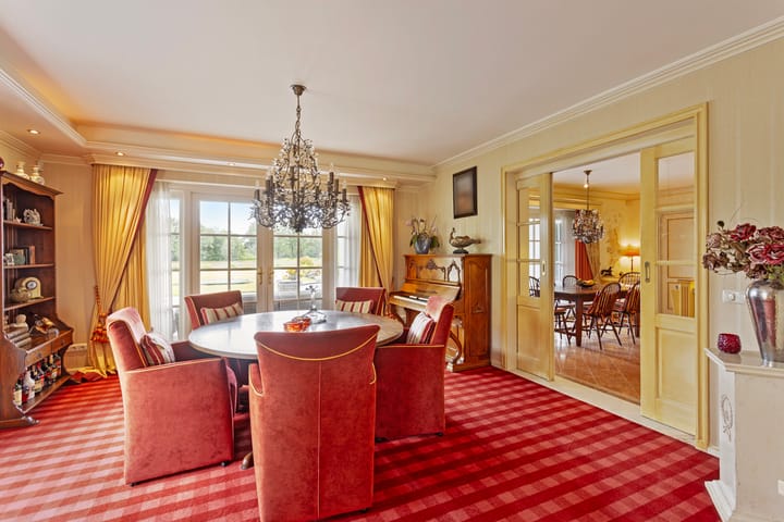 Foto 42 van Mijlstraat 66