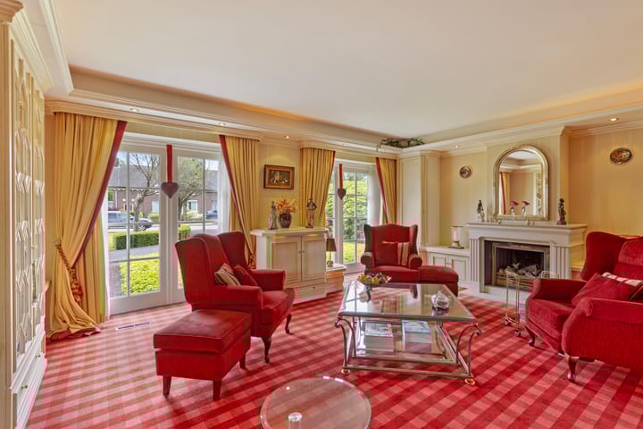 Foto 44 van Mijlstraat 66