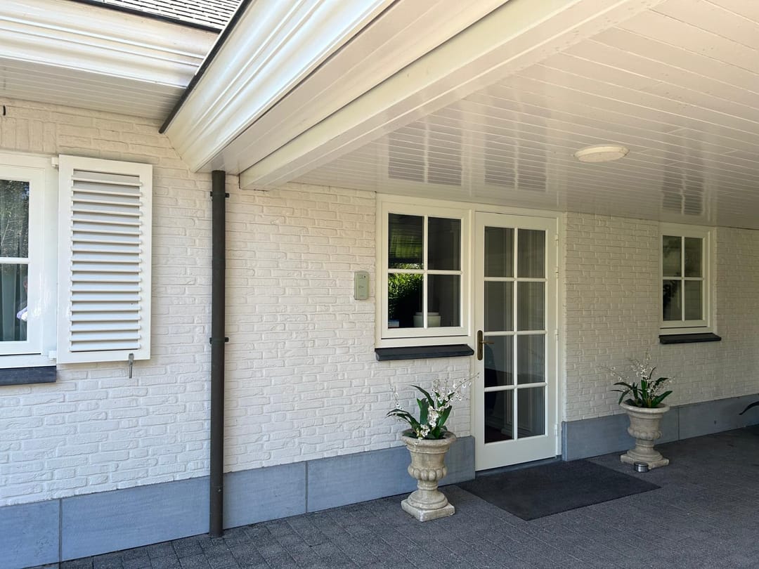 Photo 11 of Mijlstraat 66