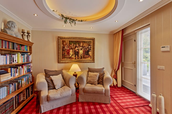 Foto 46 van Mijlstraat 66