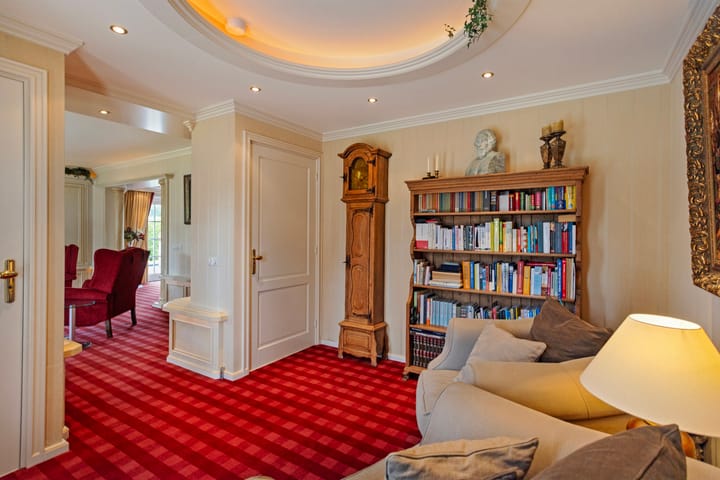 Foto 47 van Mijlstraat 66