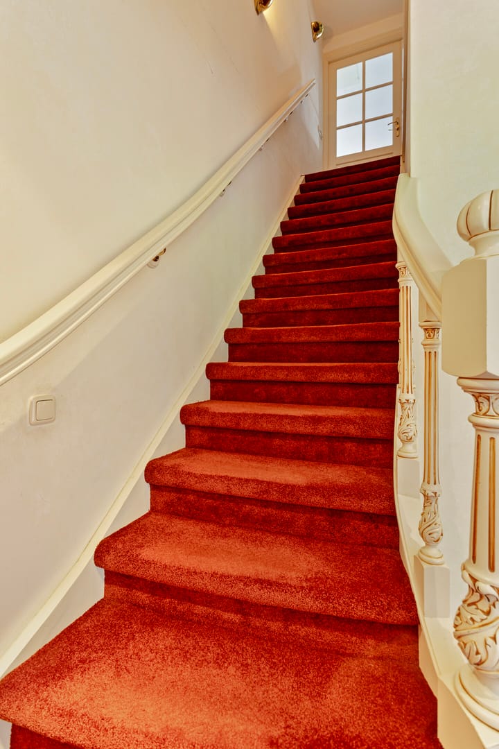 Foto 48 van Mijlstraat 66