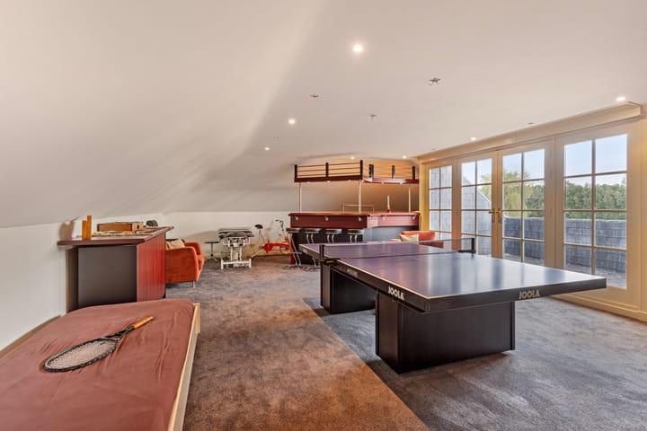 Foto 49 van Mijlstraat 66