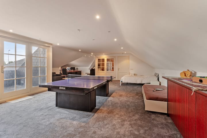 Foto 50 van Mijlstraat 66