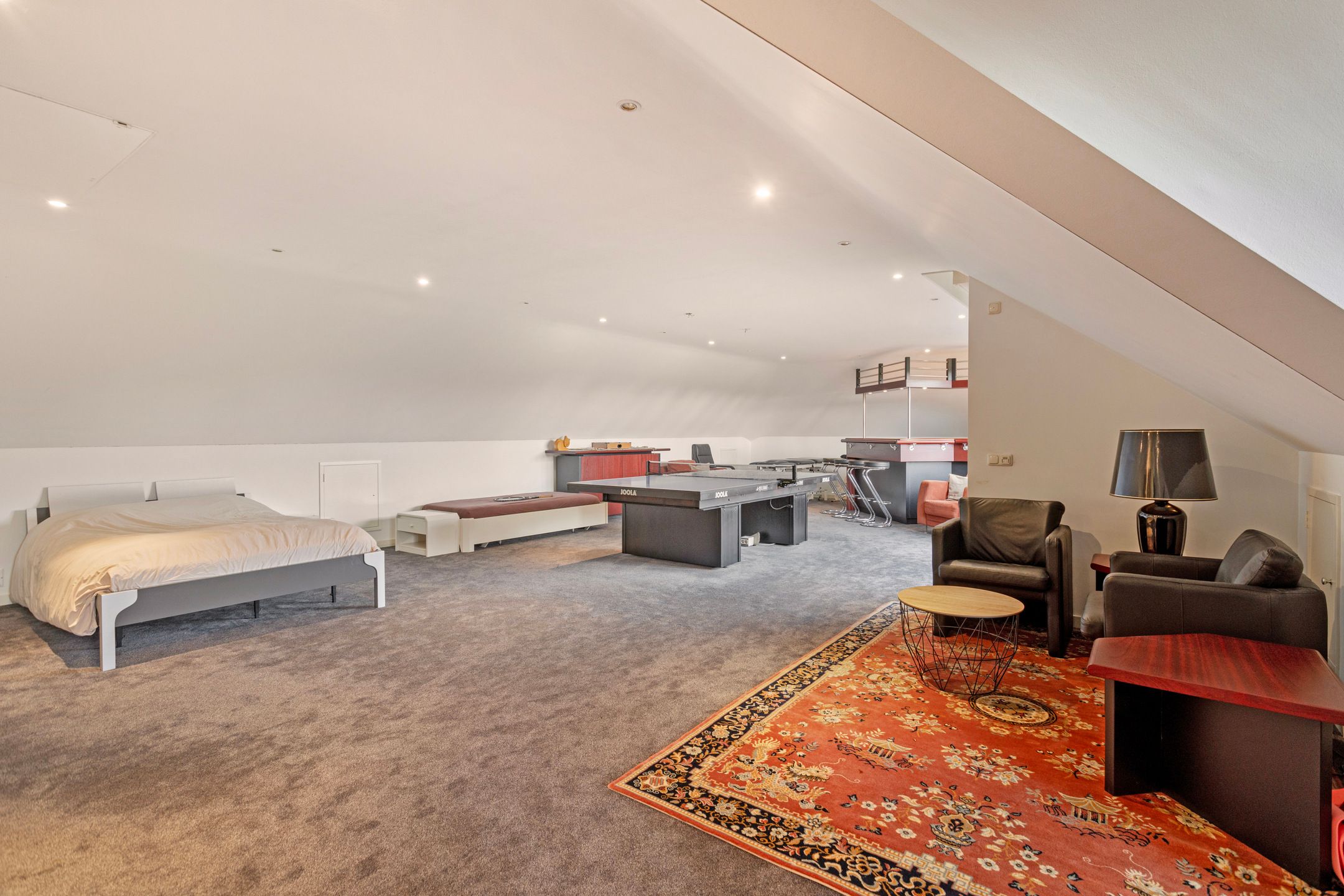Photo 51 of Mijlstraat 66