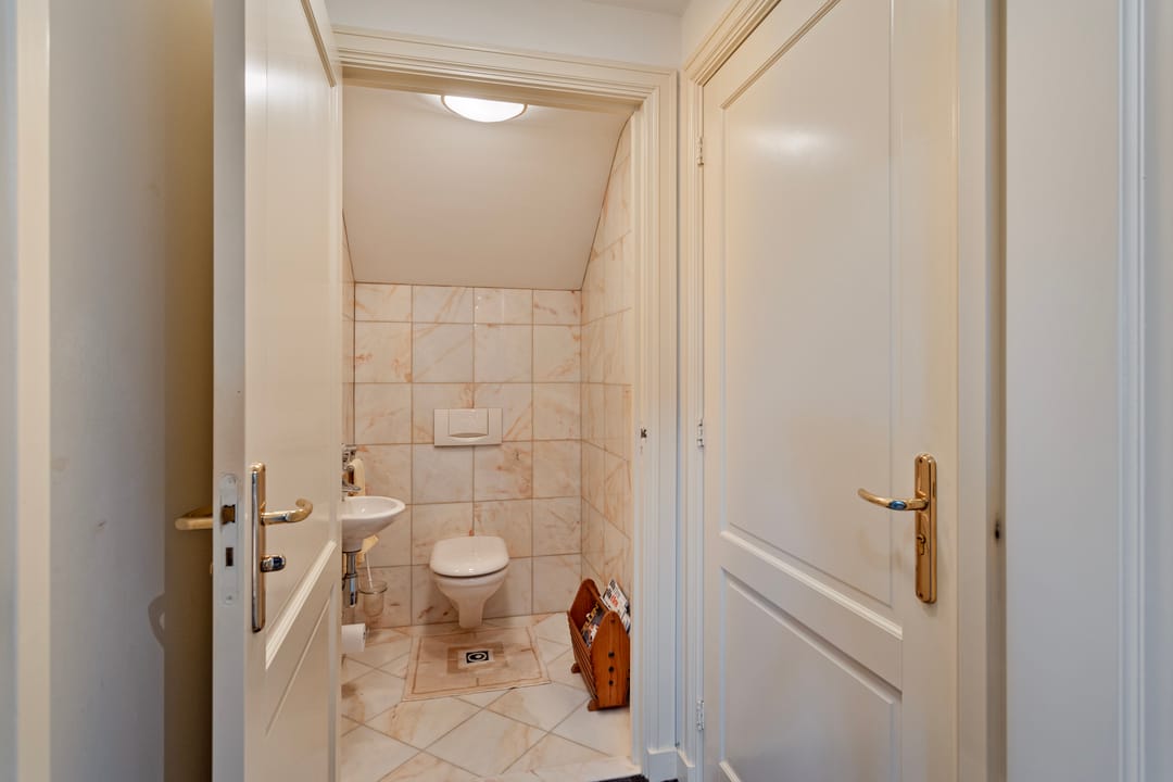 Photo 53 of Mijlstraat 66