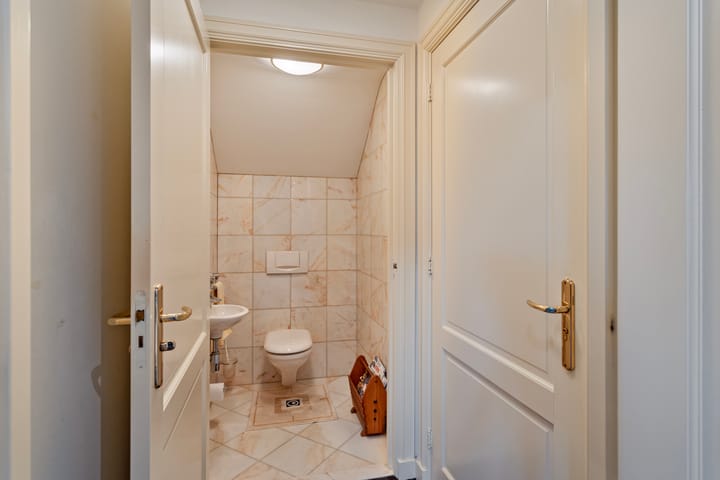 Foto 53 van Mijlstraat 66