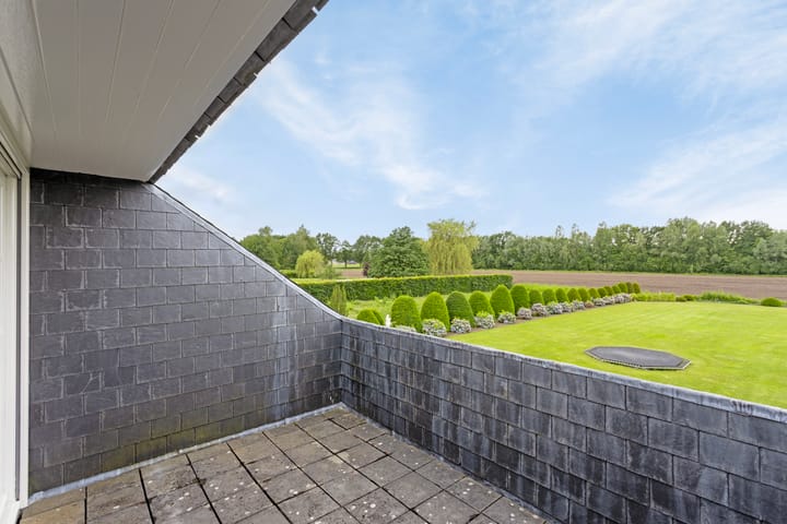 Foto 54 van Mijlstraat 66