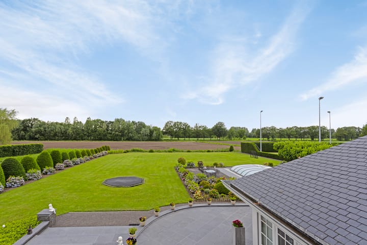 Foto 55 van Mijlstraat 66