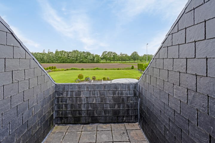 Foto 56 van Mijlstraat 66