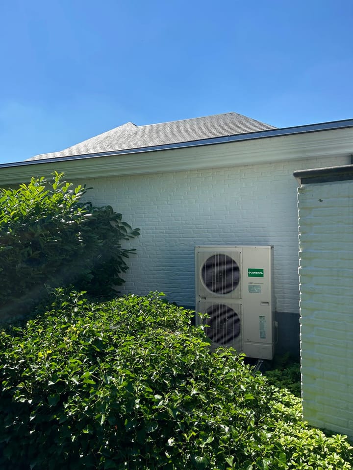 Foto 57 van Mijlstraat 66