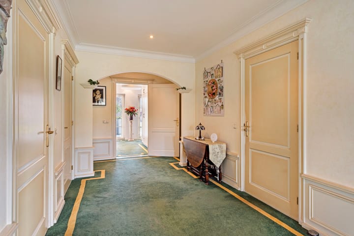 Foto 17 van Mijlstraat 66