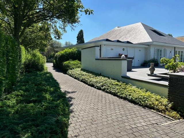 Foto 58 van Mijlstraat 66